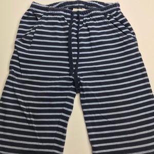JoJo Maman UK shorts (5/6)